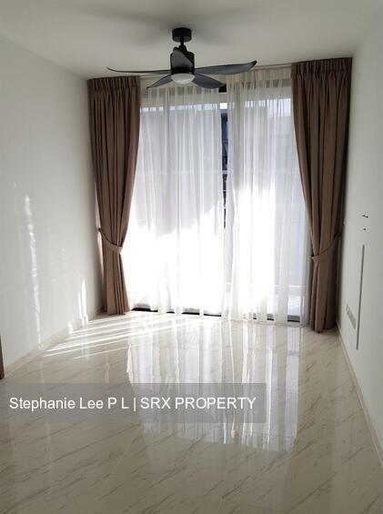 Le Quest (D23), Apartment #575055611